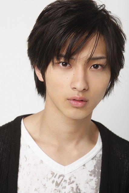 元サンダンス映画祭短編部門プログラマーロベルタ･モンロー氏に聞く企業が短編映