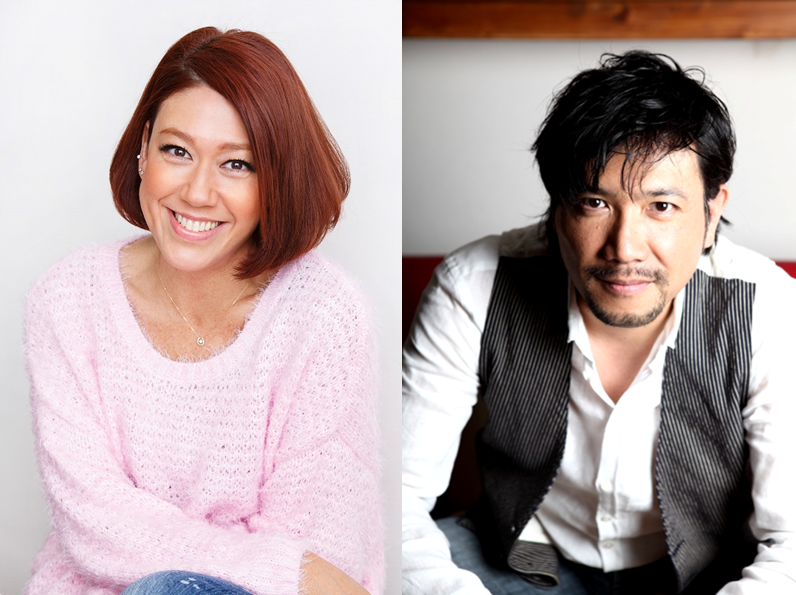 スペースマーケットが選ぶ「ベストスペース2015」でブリリア ショートショー