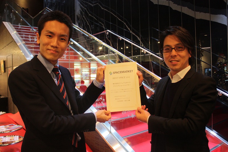 お正月に見よう！全動画を一挙配信！人気YouTuber ジェットダイスケが語