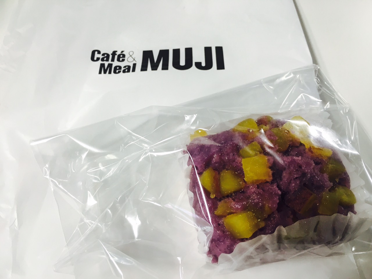 【レポート】9月17日（土）Short Shorts Film Festiv