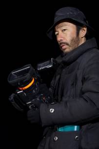 SSFF & ASIA 2016受賞作品を一挙上映 芸術の秋、世界のショート