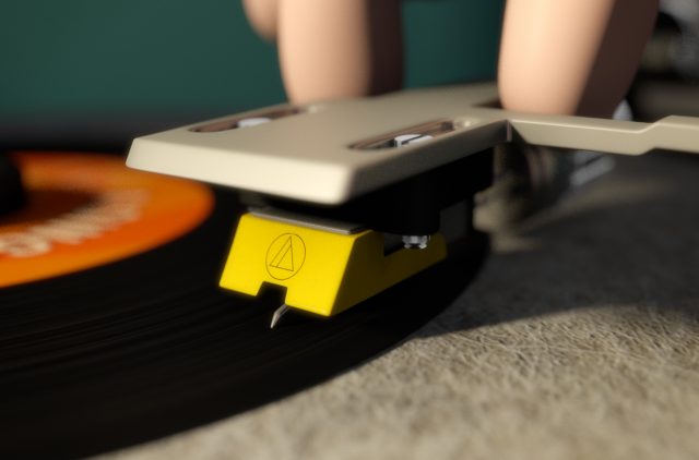 SSFF ＆ ASIA 2016 グランプリ作品が米アカデミー賞にノミネート