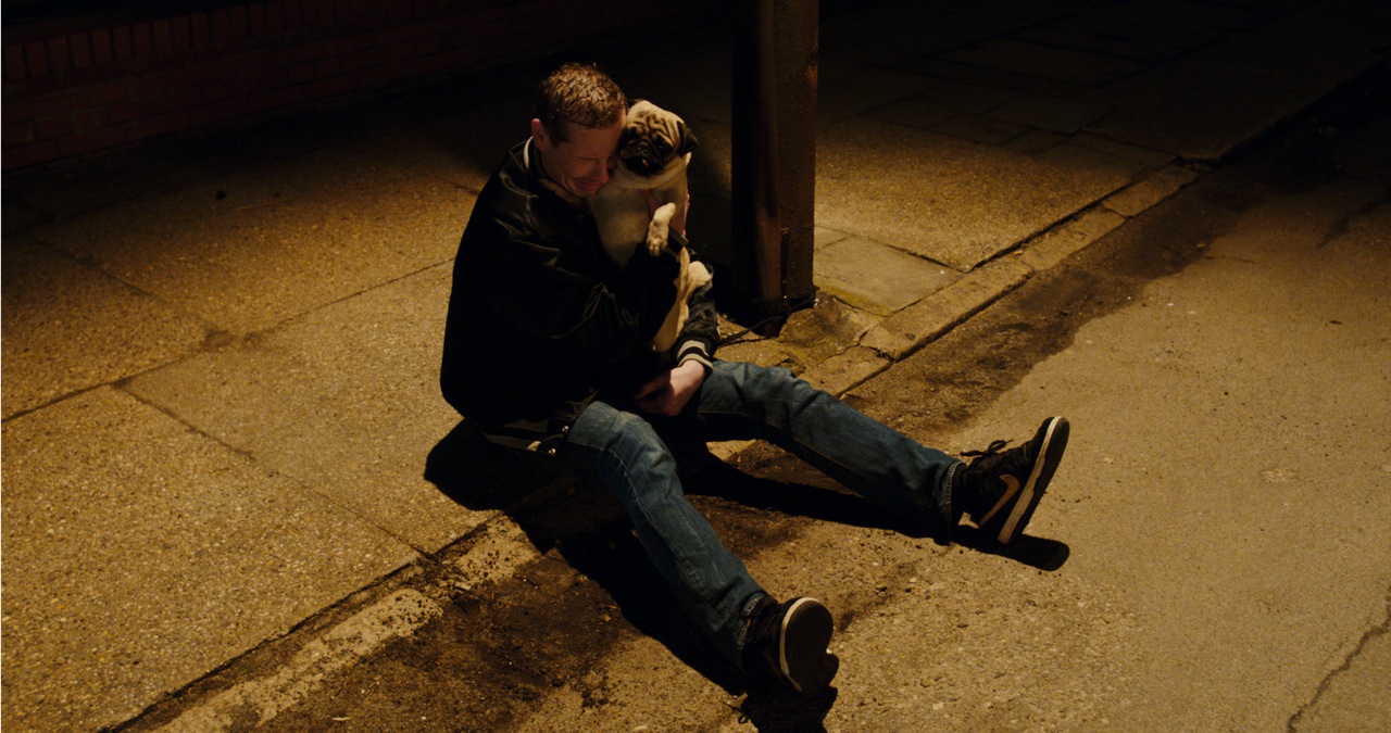 ネスレアミューズ無料登録で今すぐ見れるショートフィルム！今日から配信の「世界