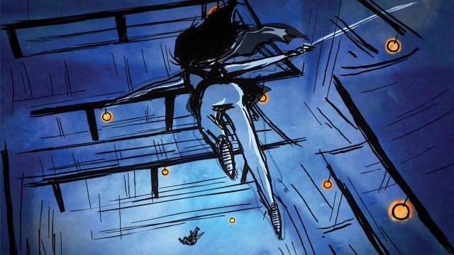 ネスレアミューズ無料登録で今すぐ見られるショートフィルム！今日から配信の「世