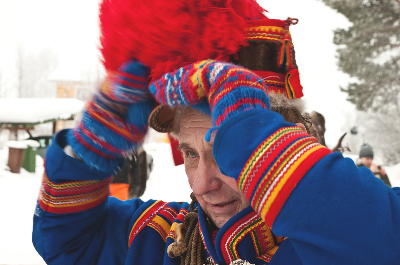 Саамы лопари. Финны саамы карелы. The sami people live. Саамы норвегии. The sami people live.