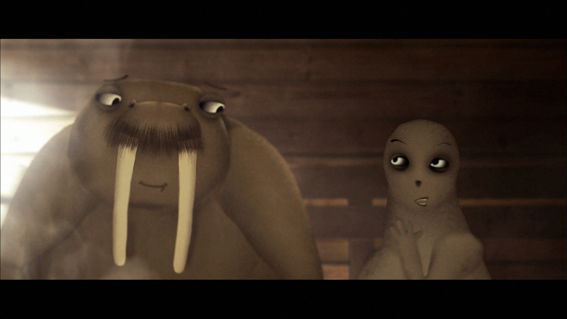 ネスレアミューズ無料登録で今すぐ見れるショートフィルム！今日から配信の「世界