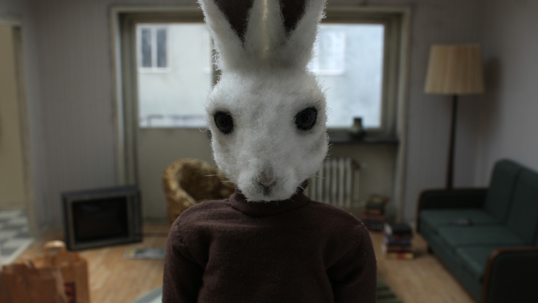 ネスレアミューズ無料登録で今すぐ見れるショートフィルム！今日から配信の「世界