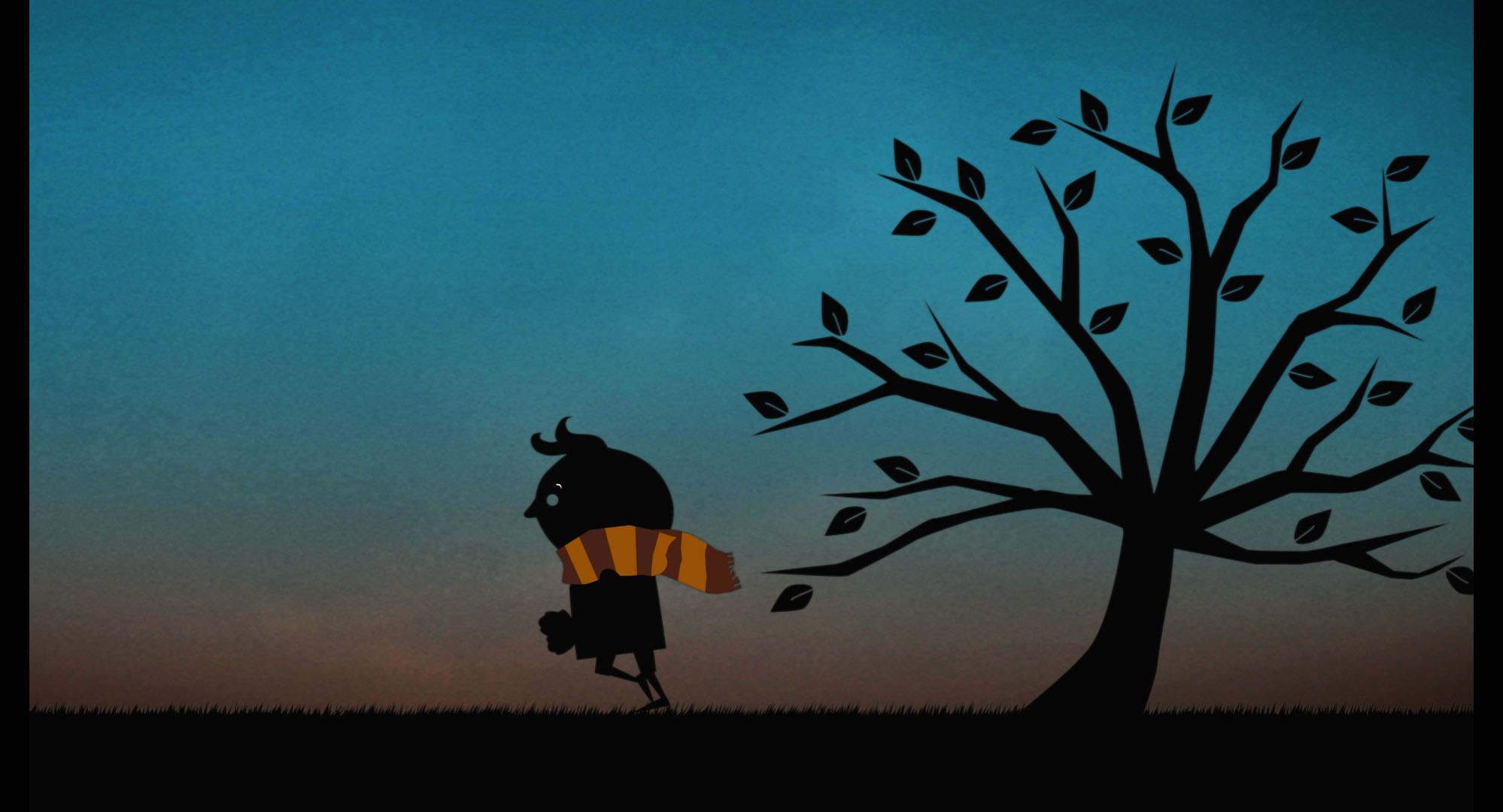 【動画レポート】HAPPYな人間のがモテるのよ、なんだかんだ！/LiLiCo