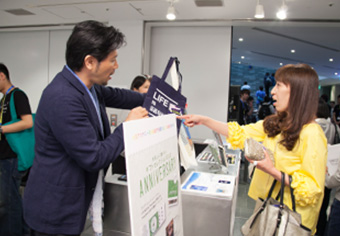 【イベント告知】SSサロン・秋の特別上映会～松本動監督（『公衆電話』）を迎え