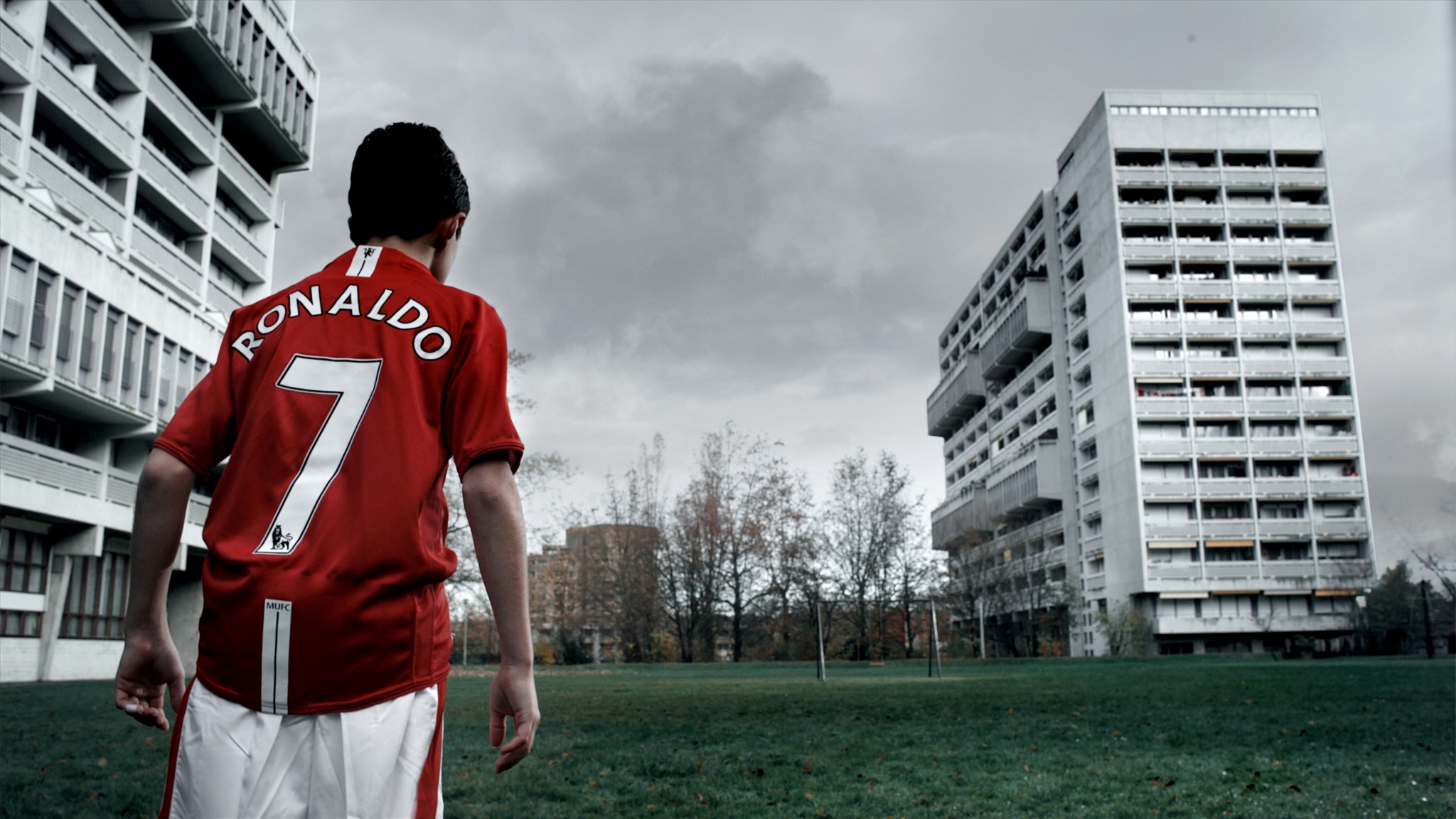 ネスレアミューズ無料登録で今すぐ見れるショートフィルム！今日から配信の「世界