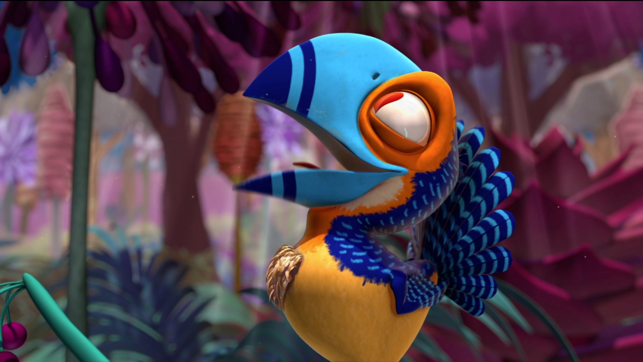 【新プロジェクト始動】映像で課題解決のHubとなる「MOVING COMMO