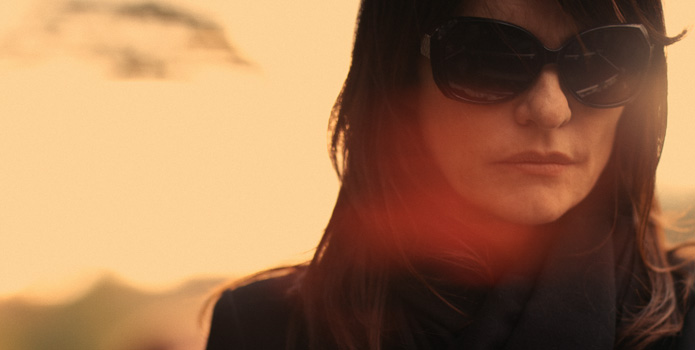 SHINJUKU CINEMA SQUARE 21 by ShortShor