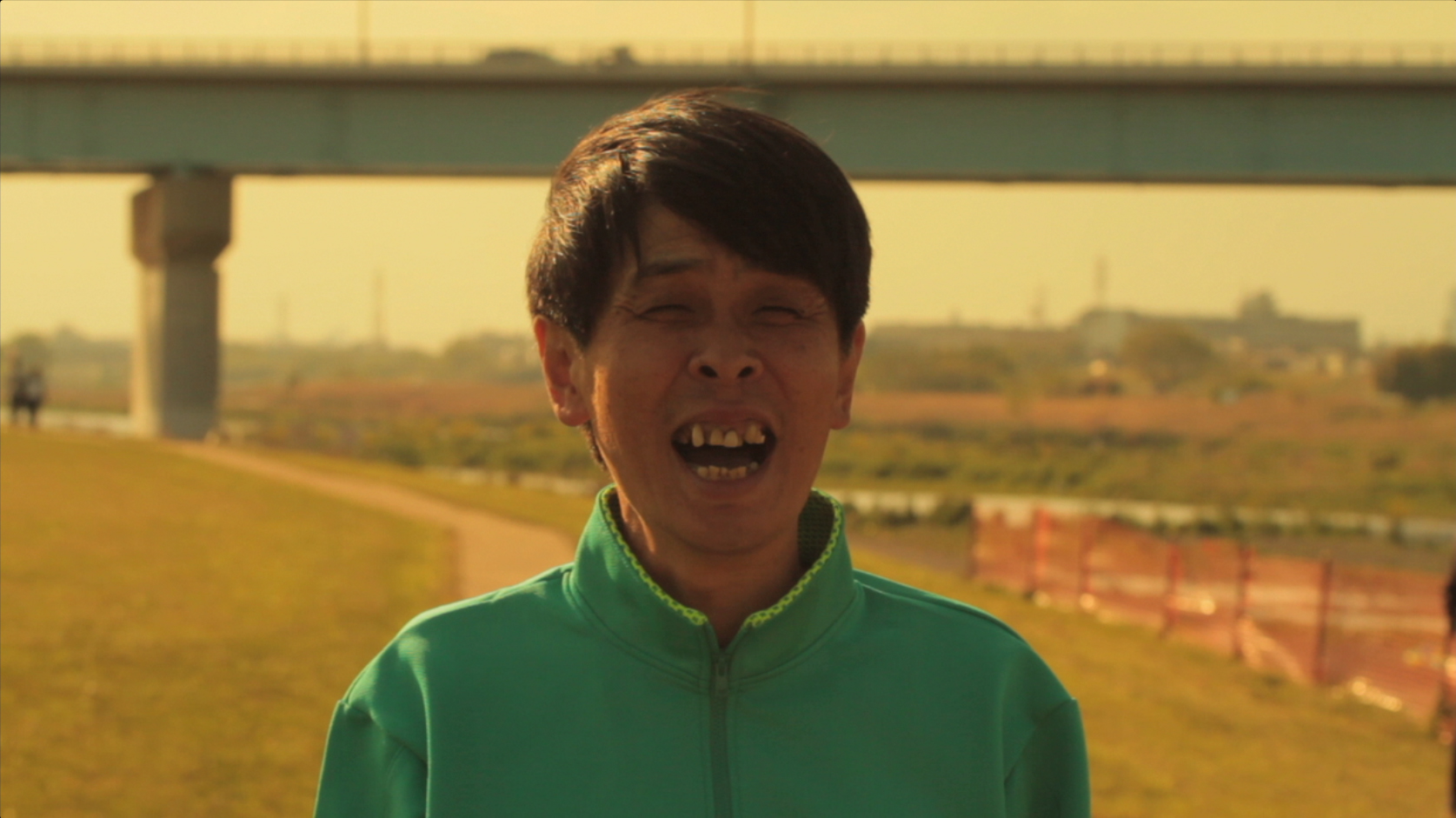 キュレーションマガジンantenna* にてBranded Shortsの配