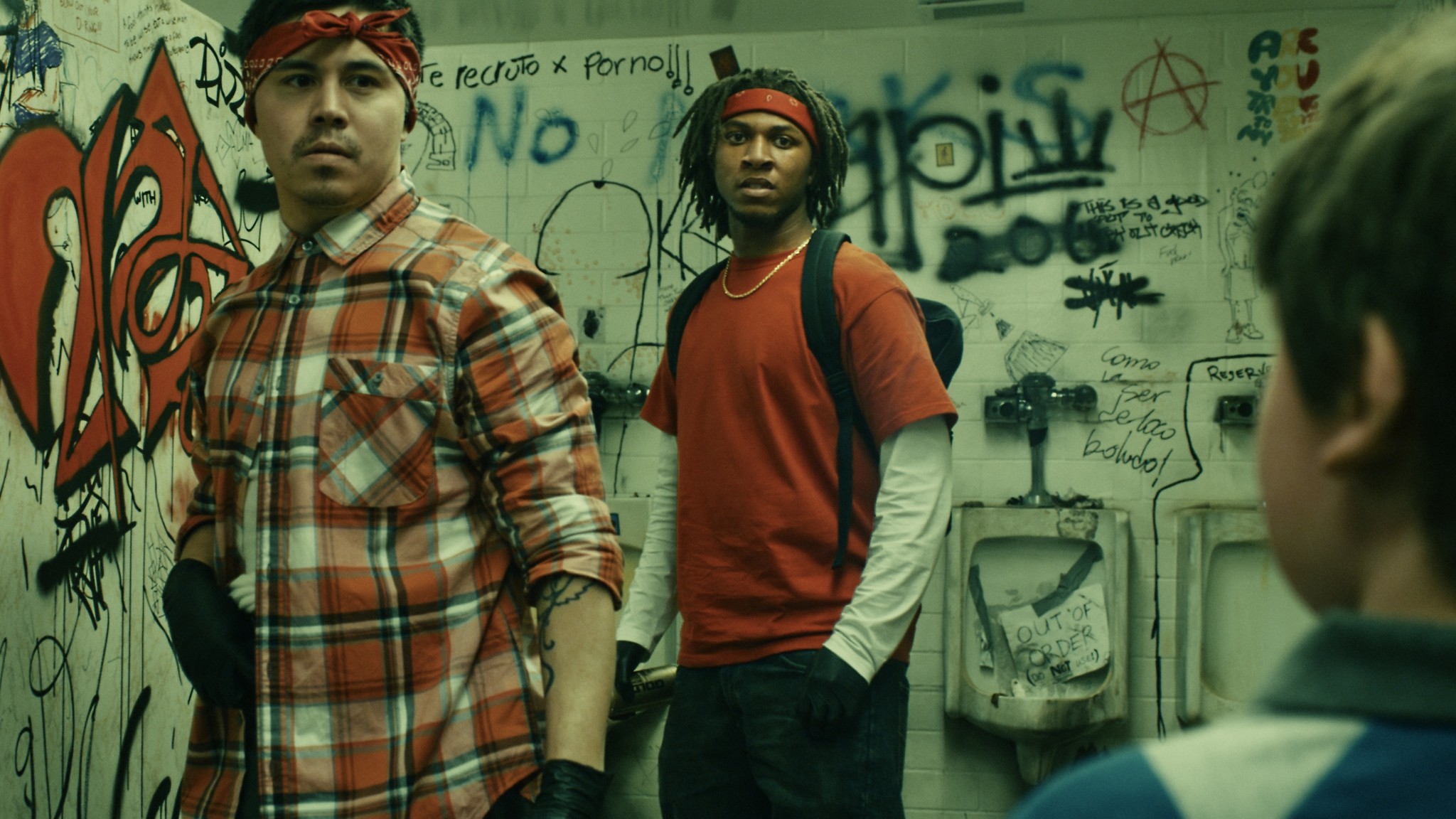 【お知らせ】 株式会社リンレイ協賛・「日本のキレイ」をテーマにした短編小説公