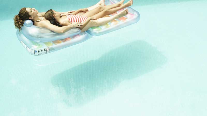 【ニュース】アワードセレモニー開催！アカデミー賞短編部門につながるグランプリ