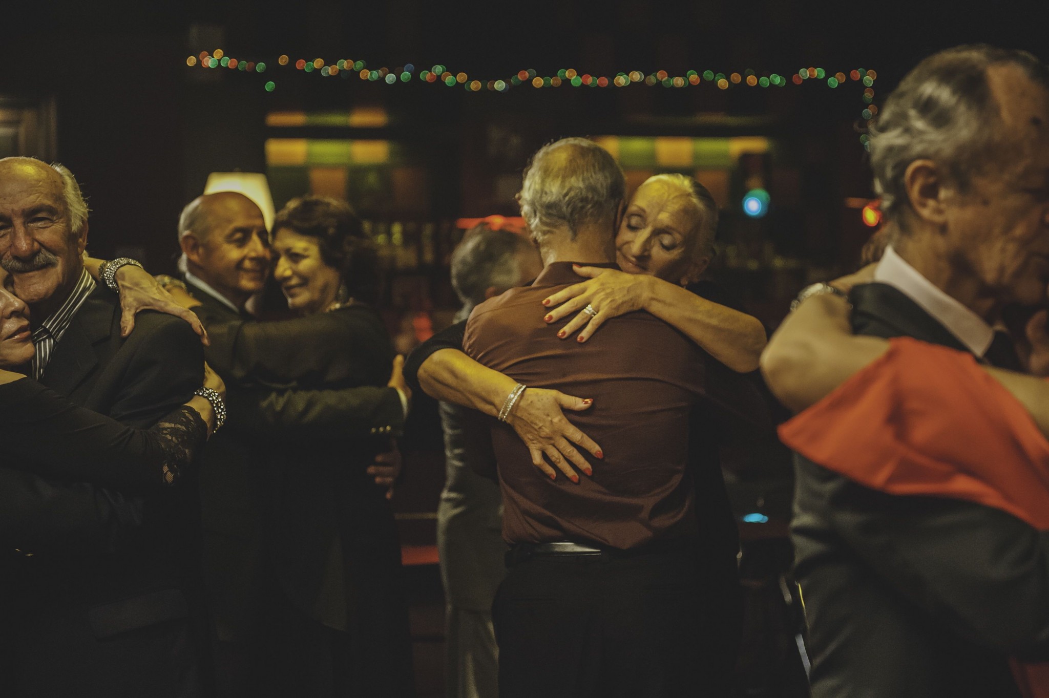 ネスレアミューズ無料登録で今すぐ見れるショートフィルム！今日から配信の「世界