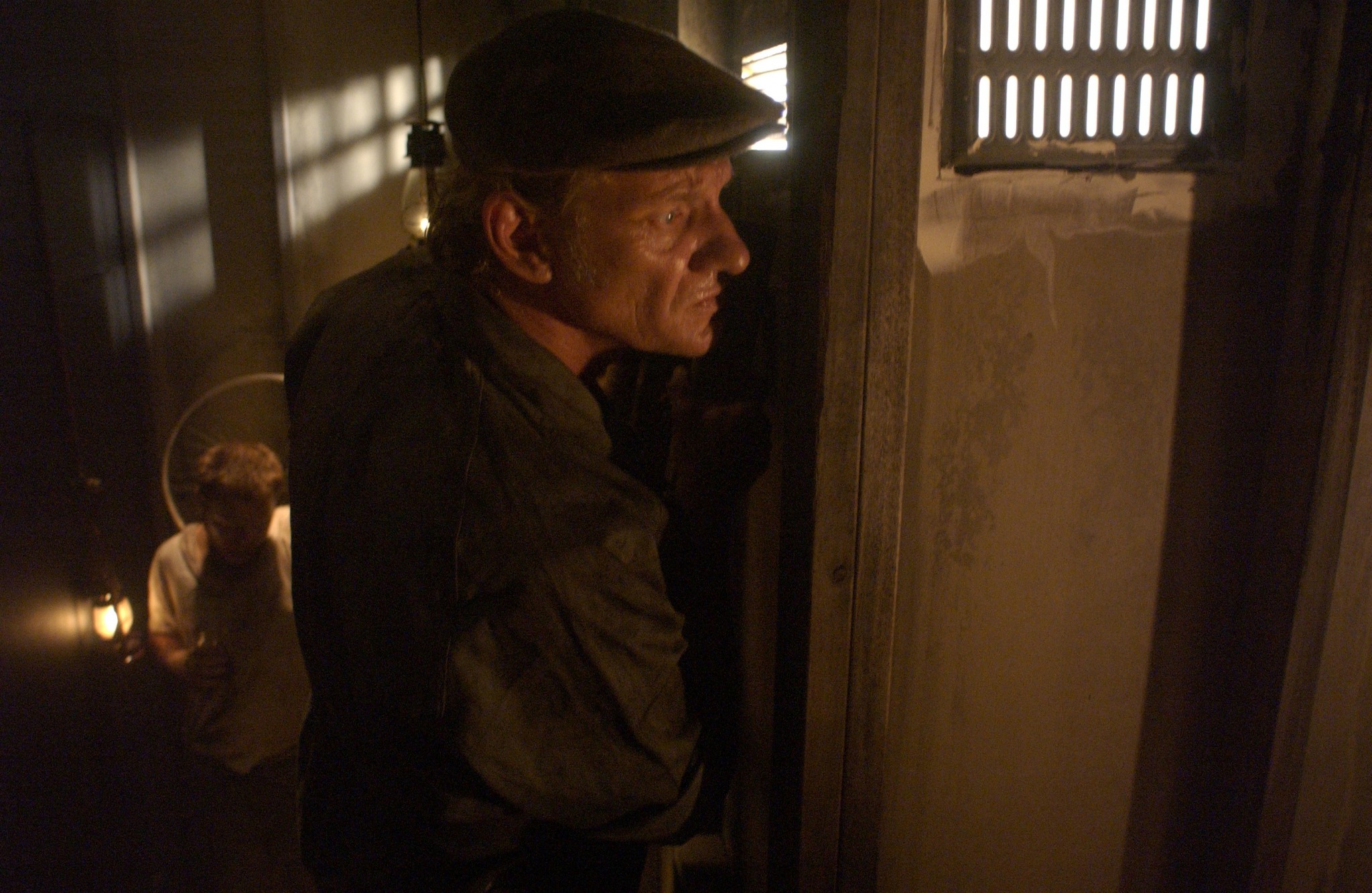 SHINJUKU CINEMA SQUARE 21 by ShortShor