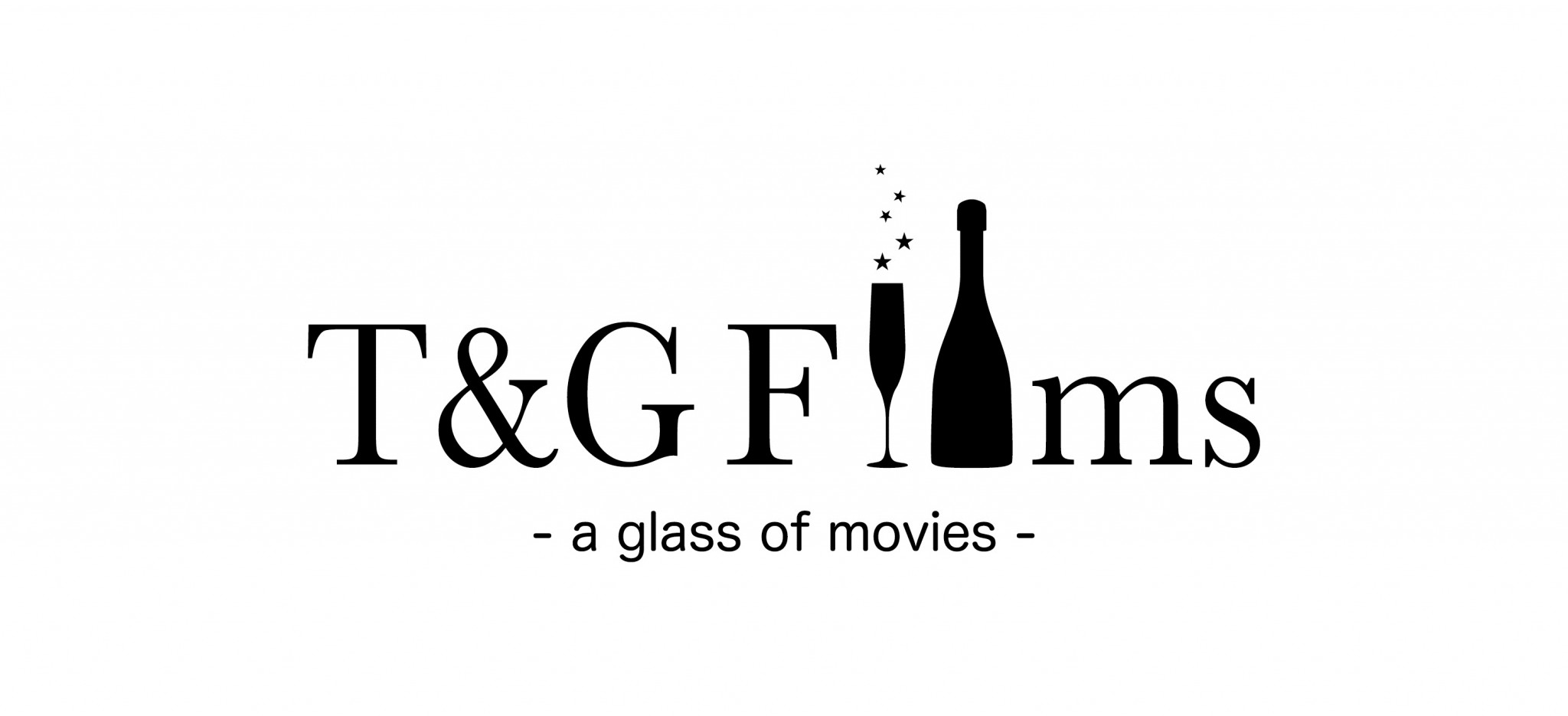 【映画祭20周年記念企画】 T&G Films Anniversaryプログ