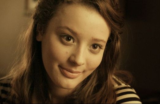 サンフランシスコで開催のJAPAN FILM FESTIVALにてジャパンシ