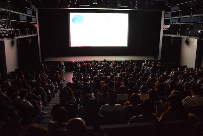 ショートショート フィルムフェスティバル & アジア 2023開催決定！祝年