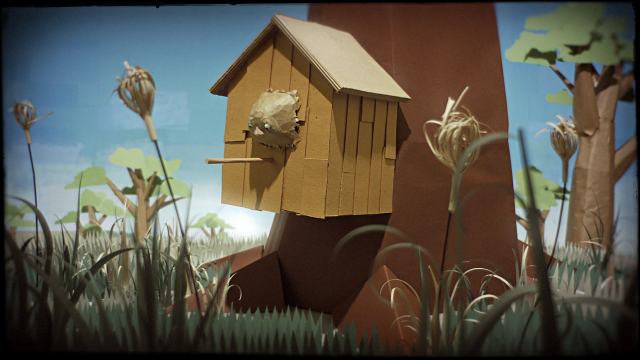 【ユニカ】今週の「SHINJUKU CINEMA SQUARE 21 by 