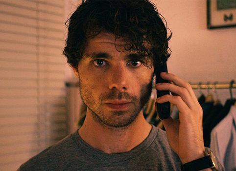 僕はうまく話せない