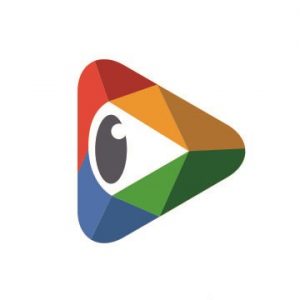 中華圏向けブランデッドムービー制作サービス「Engagement China