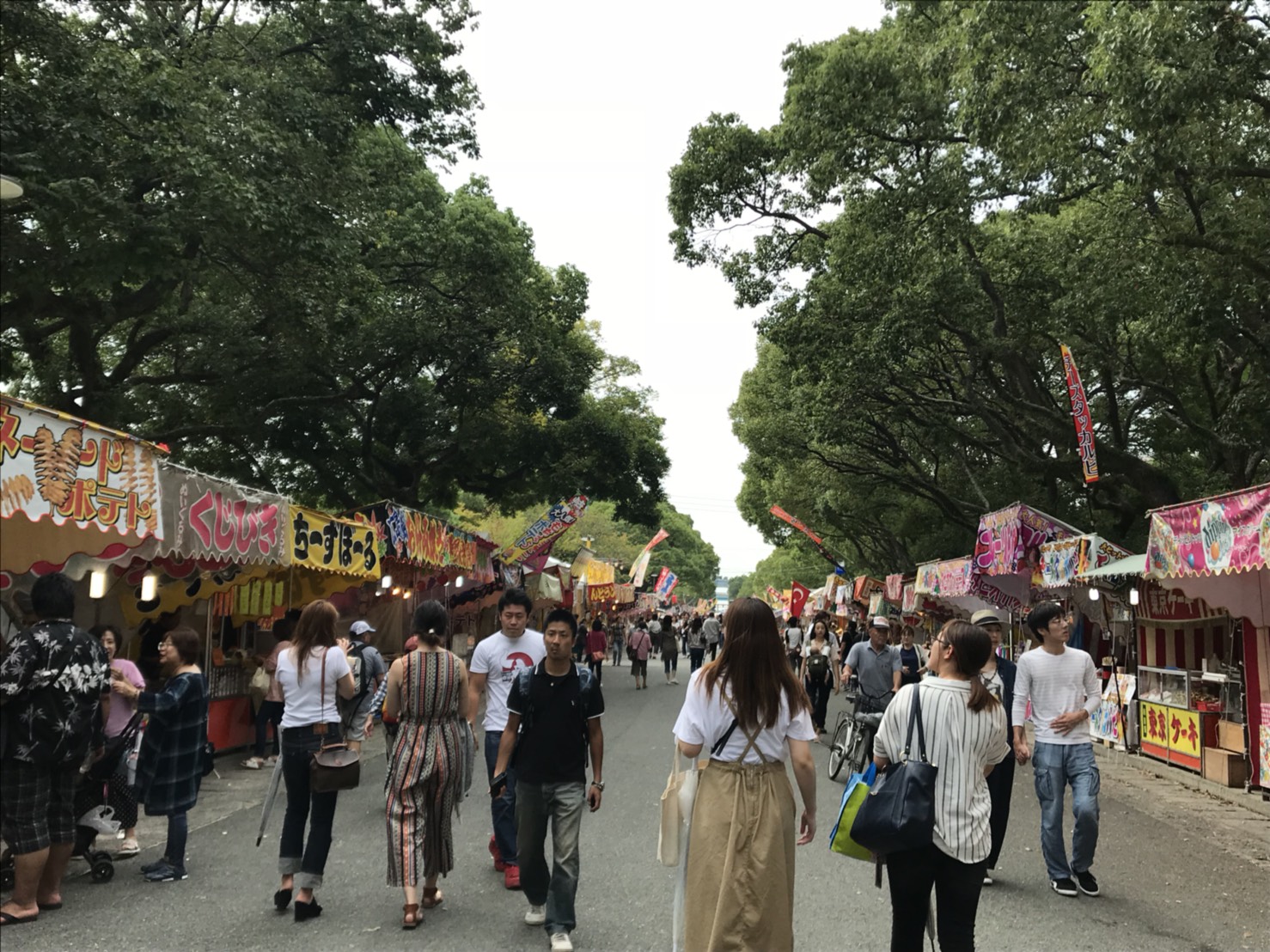 【ユニカビジョン】今週の「SHINJUKU CINEMA SQUARE 21