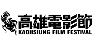 【レポート】第17回アシアナ国際短編映画祭（ソウル）で、SSFF & ASI