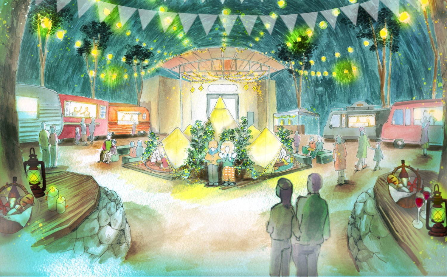 サンダンス・ NHK 国際映像作家賞グランプリ受賞 倉田健次監督と映画祭名物