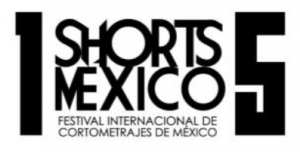 Shorts shop méxico 2020