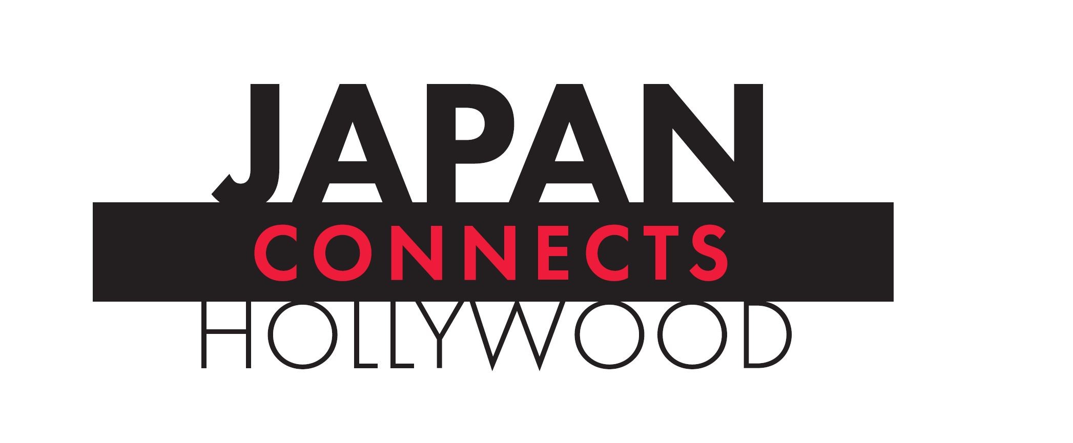 SSFF & ASIAが日本の魅力を海外に発信するジャパン・ハウスLAと 米