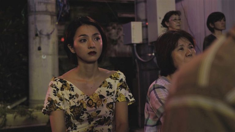 SHORTSHORTS｜An comprehensive brand of short film