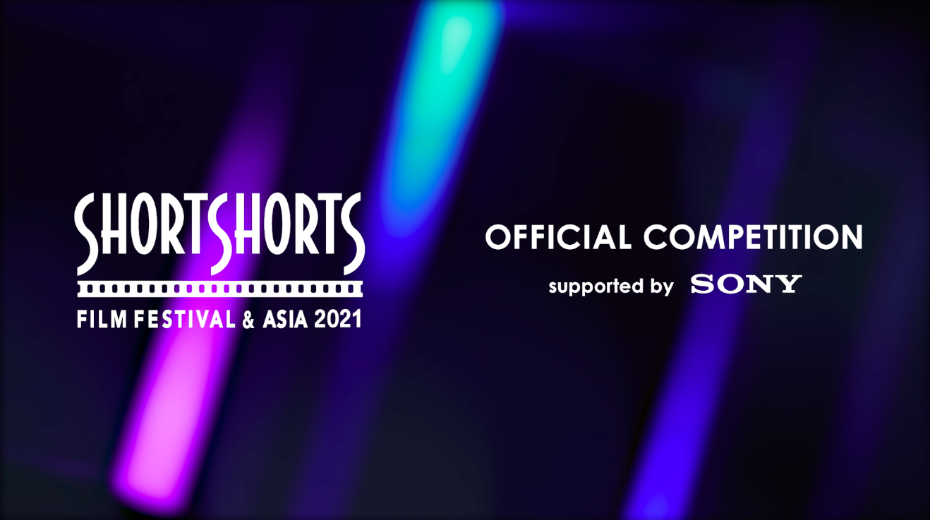 オンラインイベント：10/13 18時より、本田哲也×別所哲也 「ナラティブ