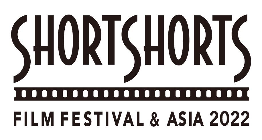 【コンペ参加募集】国際短編映画祭公式Webサイトを共に作るWebクリエイター