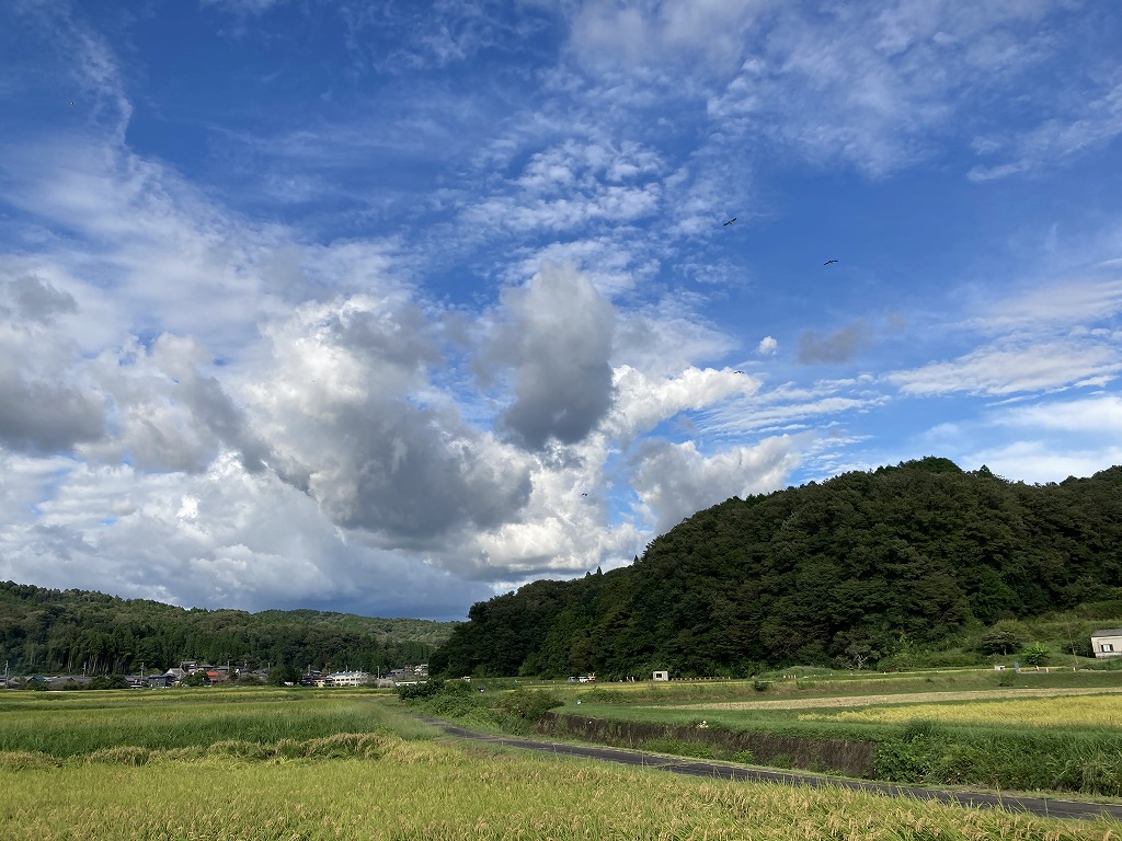 瑞浪市魅力発信ムービープロジェクト 誰でも書けるショートショート講座 in 