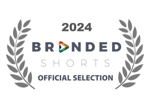 【Report】Short Shorts Film Festival & A