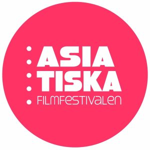 SSFF & ASIA 2023 Screening in Autumn <