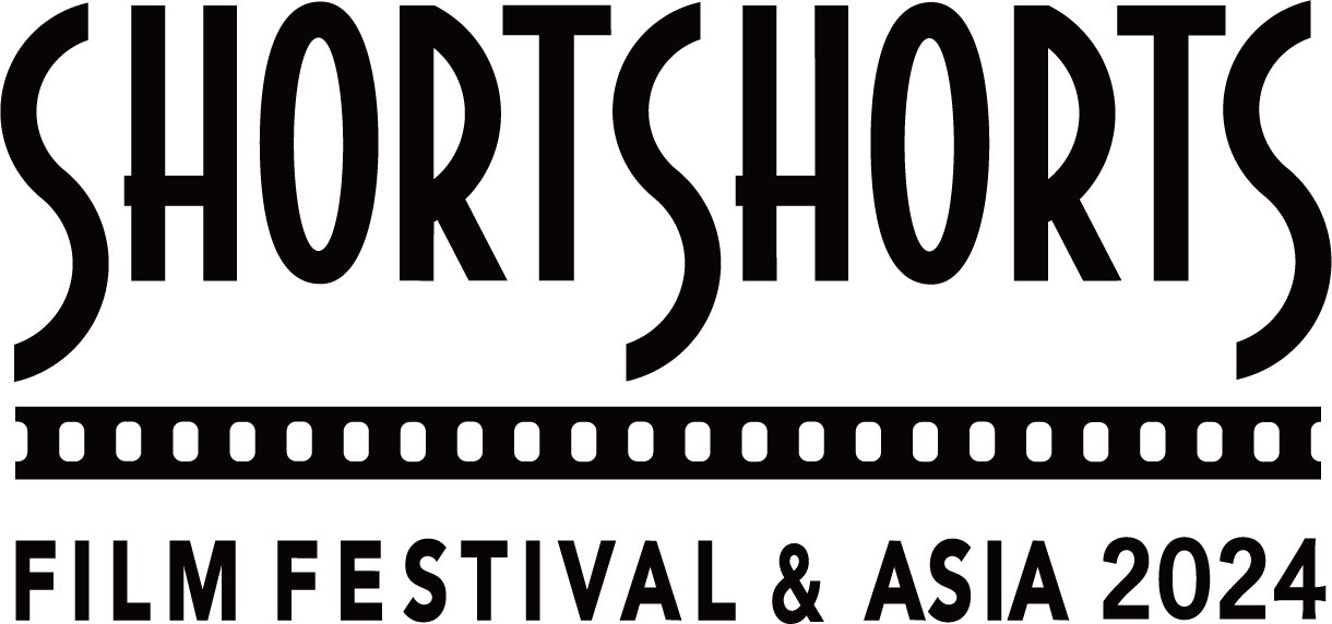 Announcement of SSFF & ASIA 2024 shortlist