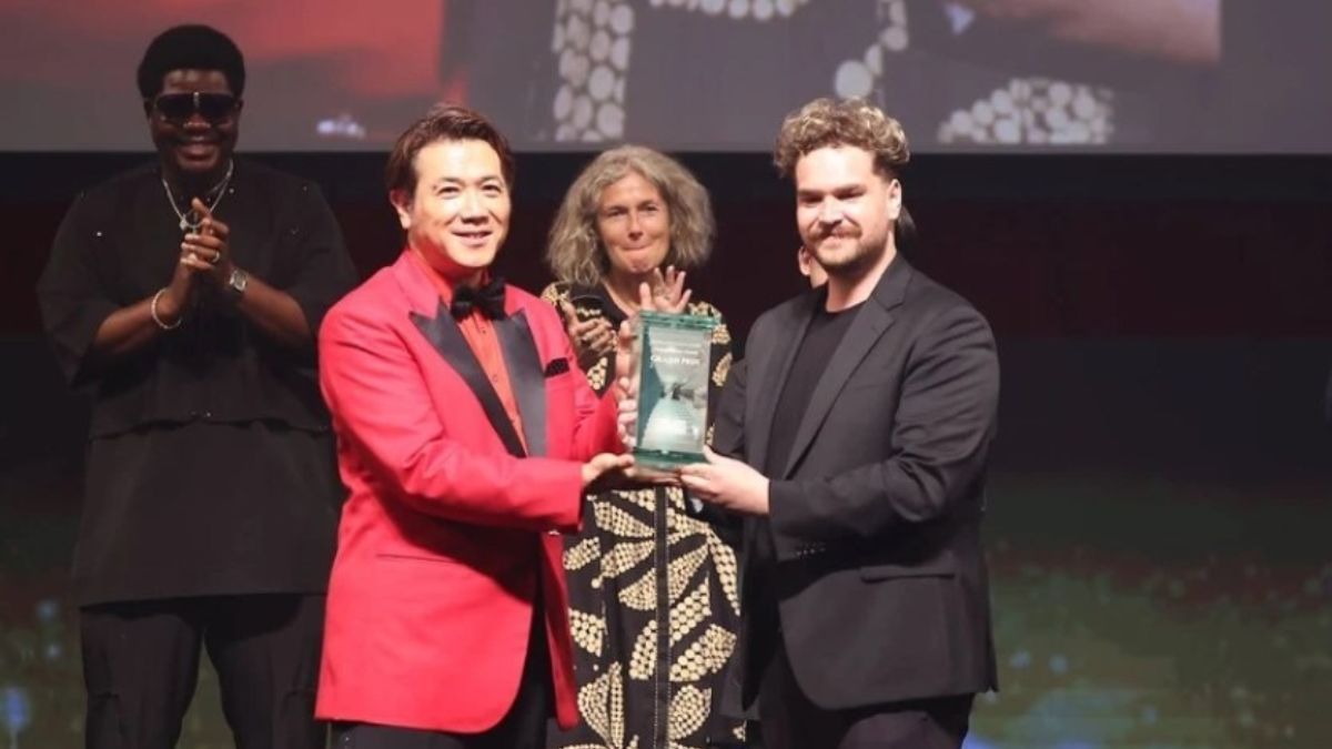 クリエイター向けシェアオフィス・コワーキングスペース「LIFORK H/Q」