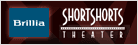 Brillia Short Shorts THEATER