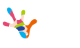 FROGLOUD