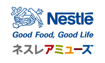 Nestle 