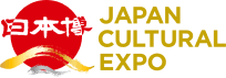 JAPAN CULTURAL EXPO