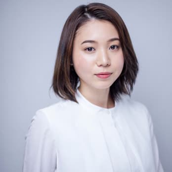 Miho Kanazawa