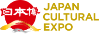 JAPAN CULTURAL EXPO