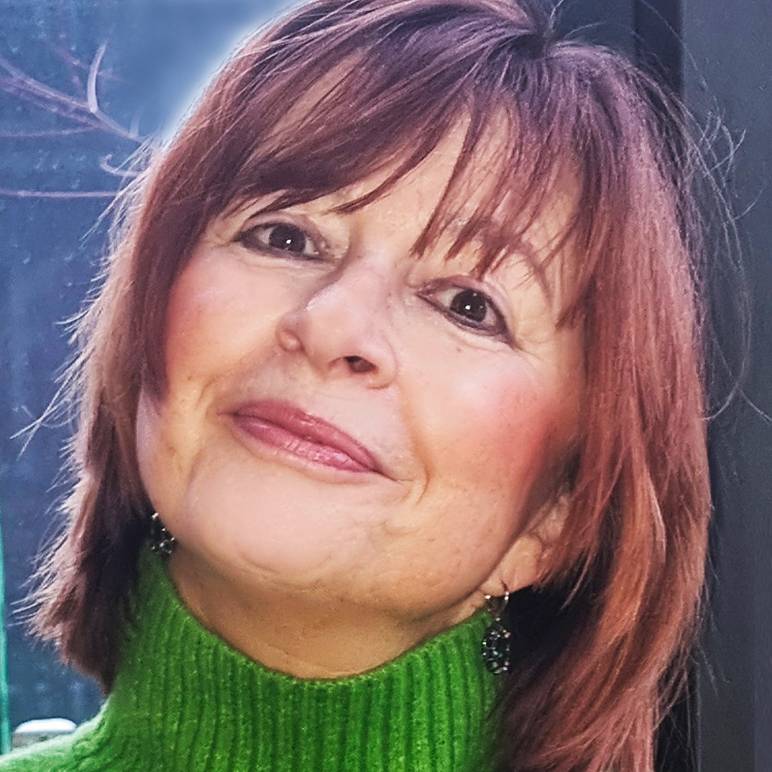 グンドゥラ・バルゾッティ＝バスト