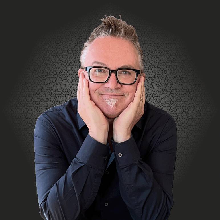 マルセル・バルゾッティ