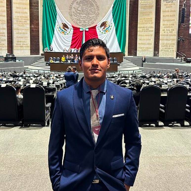 オスカー・パレス