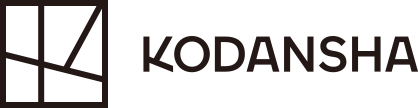 KODANSHA